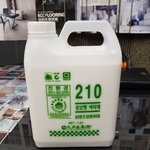 장판륨본드HJ210.친환경인증본드