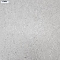 KCC트랜디데코타일600각 TS5532M (주택.상가.사무실 L.V.T데코타일 본드시공!)