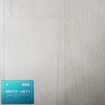 KCC옥장판2.2T롤  MN4811 스피어민트오크30M