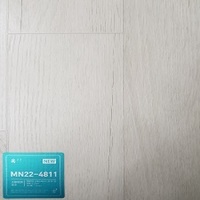 KCC옥장판2.2T롤  MN4811 스피어민트오크30M