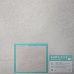 KCC옥장판2.2T롤  MN5211 슬레이트스톤 30M