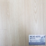 KCC소리휴6.0T.NT4373 