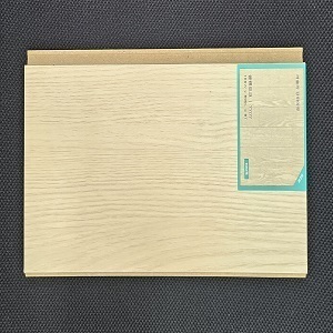 한솔라솔라/강화마루소폭7707,BOX/0.5평(사무실.강당.빌라셀프시공가능!암수클릭 맞춤공법!)
