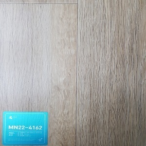 KCC옥장판2.2T롤  MN4162 마일드오크30M