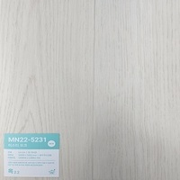 KCC옥장판2.2T롤  MN5231 미스티오크 30M