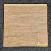 한솔라솔라/강화마루대폭1203,BOX/0.5평(사무실.강당.빌라셀프시공가능!암수클릭 맞춤공법!)