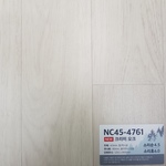 KCC소리휴6.0T.NT4761 