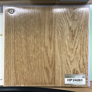 KCC숲펫트막장판HP24261 롤50M/2.0T이음매겹쳐 셀프시공!