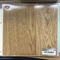 KCC숲펫트막장판HP24261 롤50M/2.0T이음매겹쳐 셀프시공!