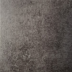KCC트랜디데코타일457각 TS5550P (주택.상가.사무실 L.V.T데코타일 본드시공!)