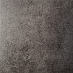 KCC트랜디데코타일457각 TS5550P (주택.상가.사무실 L.V.T데코타일 본드시공!)