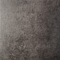 KCC트랜디데코타일457각 TS5550P (주택.상가.사무실 L.V.T데코타일 본드시공!)