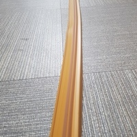 고무논스립1.8M.황토색62 (10EA묶음SET출고!)