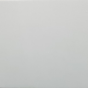 재영타일.T2321