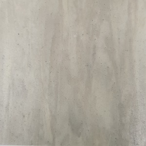 KCC디럭스타일/아스타일DX3603 (빌딩.사무실 기본타일)