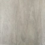 KCC디럭스타일/아스타일DX3603 (빌딩.사무실 기본타일)