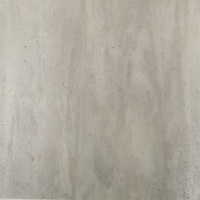 KCC디럭스타일/아스타일DX3603 (빌딩.사무실 기본타일)