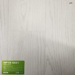 KCC그린편백장판1.8T롤  NP5021 피오니오크35M