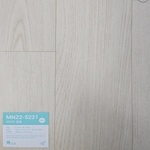 KCC옥장판2.2T롤  MN5221 세이지엘름 30M