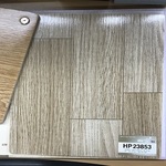 KCC숲펫트막장판HP23853 롤50M/2.0T 이음매겹쳐 셀프시공!