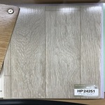 KCC숲펫트막장판HP24251 롤50M/2.0T 이음매겹쳐 셀프시공!