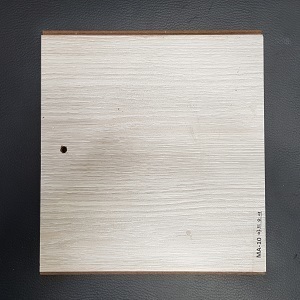 마에스트로/강화마루대폭 MA-10, BOX/0.5평(사무실.강당.빌라셀프시공가능!암수클릭 맞춤공법!)