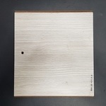 마에스트로/강화마루대폭 MA-10, BOX/0.5평(사무실.강당.빌라셀프시공가능!암수클릭 맞춤공법!)