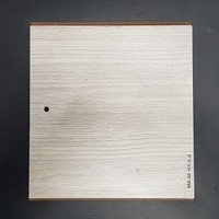 마에스트로/강화마루대폭 MA-10, BOX/0.5평(사무실.강당.빌라셀프시공가능!암수클릭 맞춤공법!)