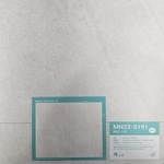 KCC옥장판2.2T롤  MN5191 베인스톤30M