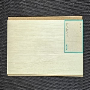 한솔라솔라/강화마루소폭7703,BOX/0.5평(사무실.강당.빌라셀프시공가능!암수클릭 맞춤공법!)