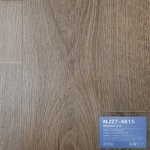 KCC도담장판2.7T롤 NJ4815  테라코타오크25M