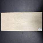 KCC강마루/정 J1106 마일드오크 (합판마루UV코팅 표면강화처리 친환경본드시공!)