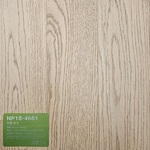 KCC그린편백장판1.8T롤 NP4681 리얼오크35M
