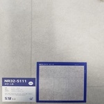 KCC도담장판3.2T롤 NR5111 로만스톤23M