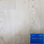 KCC그린장판2.0T롤  NK4186 스텐다드오크30M