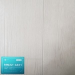 KCC옥장판2.2T롤  MN4821 이노센트화이트30M