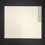 KCC강마루/텍스쳐와이드 TY1751 멜오우화이트 (합판마루UV코팅 표면강화처리 친환경본드시공!)
