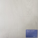 KCC도담장판2.7T롤  NJ4187  프라임오크화이트 25M