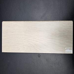 KCC강마루/정 J1102 아이보리오크 (합판마루UV코팅 표면강화처리 친환경본드시공!)