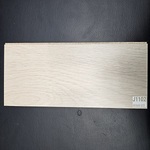 KCC강마루/정 J1102 아이보리오크 (합판마루UV코팅 표면강화처리 친환경본드시공!)