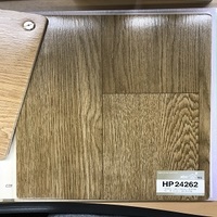 KCC숲펫트막장판HP24262 롤50M/2.0T 이음매겹쳐 셀프시공!