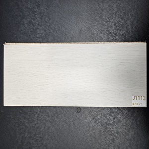 KCC강마루/정 J1113 클라로오크 (합판마루UV코팅 표면강화처리 친환경본드시공!)