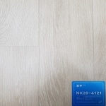 KCC그린장판2.0T롤  NK4121 로지워시오크30M