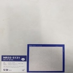 KCC도담장판3.2T롤 NR5131 툰드라화이트23M