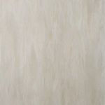 KCC디럭스타일/아스타일DX3001 (빌딩.사무실 기본타일)