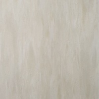 KCC디럭스타일/아스타일DX3001 (빌딩.사무실 기본타일)