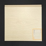 한솔라솔라/강화마루대폭1702,BOX/0.5평(사무실.강당.빌라셀프시공가능!암수클릭 맞춤공법!)