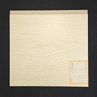 한솔라솔라/강화마루대폭1702,BOX/0.5평(사무실.강당.빌라셀프시공가능!암수클릭 맞춤공법!)