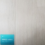 KCC옥장판2.2T롤  MN4591 화이트워시오크30M