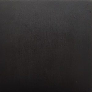 재영타일.T2322